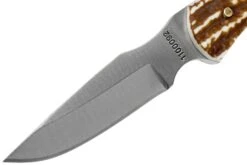 Uncle Henry Caping Knife Next Gen 301UH Couteau De Chasse1100092 -Spyder Couteau Magasin UH1100092 03 schrade uncle henry