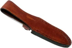 Uncle Henry Caping Knife Next Gen 301UH Couteau De Chasse1100092 -Spyder Couteau Magasin UH1100092 08 schrade uncle henry