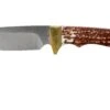 Uncle Henry Elk Hunter 182UH Staglon Couteau De Chasse -Spyder Couteau Magasin UH1116404 01 schrade uncle henry