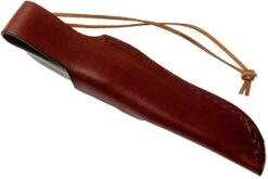 Uncle Henry Pro Hunter Next Gen PH1N Staglon Couteau De Chasse -Spyder Couteau Magasin UH1116418 06 schrade uncle henry