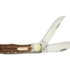 Uncle Henry Folding Bowie Next Gen 227UH Couteau De Poche -Spyder Couteau Magasin UH1135997 01 unclehenry