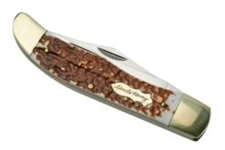 Uncle Henry Folding Bowie Next Gen 227UH Couteau De Poche -Spyder Couteau Magasin UH1135997 05 unclehenry