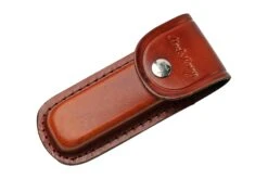 Uncle Henry Folding Bowie Next Gen 227UH Couteau De Poche -Spyder Couteau Magasin UH1135997 07 unclehenry