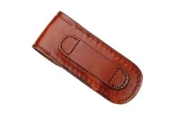 Uncle Henry Folding Bowie Next Gen 227UH Couteau De Poche -Spyder Couteau Magasin UH1135997 08 unclehenry