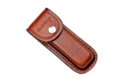 Uncle Henry Bear Paw Next Gen LB8 Couteau De Poche -Spyder Couteau Magasin UH1136005 08 unclehenry