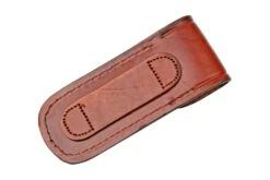 Uncle Henry Bear Paw Next Gen LB8 Couteau De Poche -Spyder Couteau Magasin UH1136005 09 unclehenry