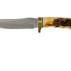 Uncle Henry Golden Spike 153UH Couteau De Chasse