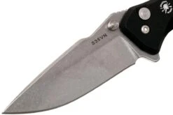 Spartan Blades Pallas Stonewashed, Couteau De Poche SF3SW -Spyder Couteau Magasin USSF3SW 03 spartan blades ussf3sw 03