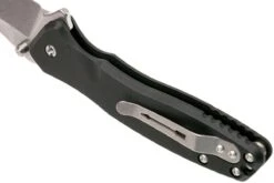 Spartan Blades Pallas Stonewashed, Couteau De Poche SF3SW -Spyder Couteau Magasin USSF3SW 05 spartan blades ussf3sw 05