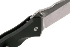 Spartan Blades Pallas Stonewashed, Couteau De Poche SF3SW -Spyder Couteau Magasin USSF3SW 06 spartan blades ussf3sw 06