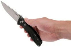 Spartan Blades Pallas Stonewashed, Couteau De Poche SF3SW -Spyder Couteau Magasin USSF3SW 08 spartan blades ussf3sw 08