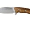 Viper Gianghi V4880BC Bocote, Couteau De Chasse 1 Viper Gianghi V4880BC Bocote, Couteau De Chasse -Spyder Couteau Magasin VPV4880BC 01 viper