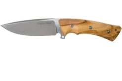 Viper Gianghi V4880UL Olive, Couteau De Chasse