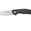 Viper Orso 2 V5998FC Carbon Fiber Couteau De Poche, Jens Ansø Design -Spyder Couteau Magasin VPV5998FC 01 viper