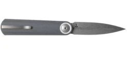 Devant -Spyder Couteau Magasin WKWE19074B A 02 we knife