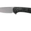 WE Knife Saakshi WE20020C-1 Stonewashed, Carbonfiber Couteau De Poche -Spyder Couteau Magasin WKWE20020C 1 01 we knife