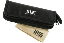 WE Knife Saakshi WE20020C-1 Stonewashed, Carbonfiber Couteau De Poche 17 WE Knife Saakshi WE20020C-1 Stonewashed, Carbonfiber Couteau De Poche -Spyder Couteau Magasin WKWE20020C 1 08 we knife