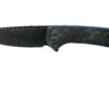 WE Knife Saakshi WE20020C-2 Black Stonewashed, Carbonfiber Couteau De Poche 1 WE Knife Saakshi WE20020C-2 Black Stonewashed, Carbonfiber Couteau De Poche -Spyder Couteau Magasin WKWE20020C 2 01 we knife