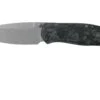 WE Knife Esprit 20025A-A Stonewashed, Marble Carbonfiber Couteau De Poche, Ray Laconico Design 2 WE Knife Esprit 20025A-A Stonewashed, Marble Carbonfiber Couteau De Poche, Ray Laconico Design -Spyder Couteau Magasin WKWE20025A A 01 we knife