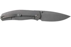 WE Knife Esprit 20025A-A Stonewashed, Marble Carbonfiber Couteau De Poche, Ray Laconico Design 11 WE Knife Esprit 20025A-A Stonewashed, Marble Carbonfiber Couteau De Poche, Ray Laconico Design -Spyder Couteau Magasin WKWE20025A A 02 we knife