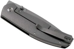 WE Knife Esprit 20025A-A Stonewashed, Marble Carbonfiber Couteau De Poche, Ray Laconico Design 13 WE Knife Esprit 20025A-A Stonewashed, Marble Carbonfiber Couteau De Poche, Ray Laconico Design -Spyder Couteau Magasin WKWE20025A A 04 we knife