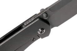 WE Knife Esprit 20025A-A Stonewashed, Marble Carbonfiber Couteau De Poche, Ray Laconico Design 15 WE Knife Esprit 20025A-A Stonewashed, Marble Carbonfiber Couteau De Poche, Ray Laconico Design -Spyder Couteau Magasin WKWE20025A A 06 we knife