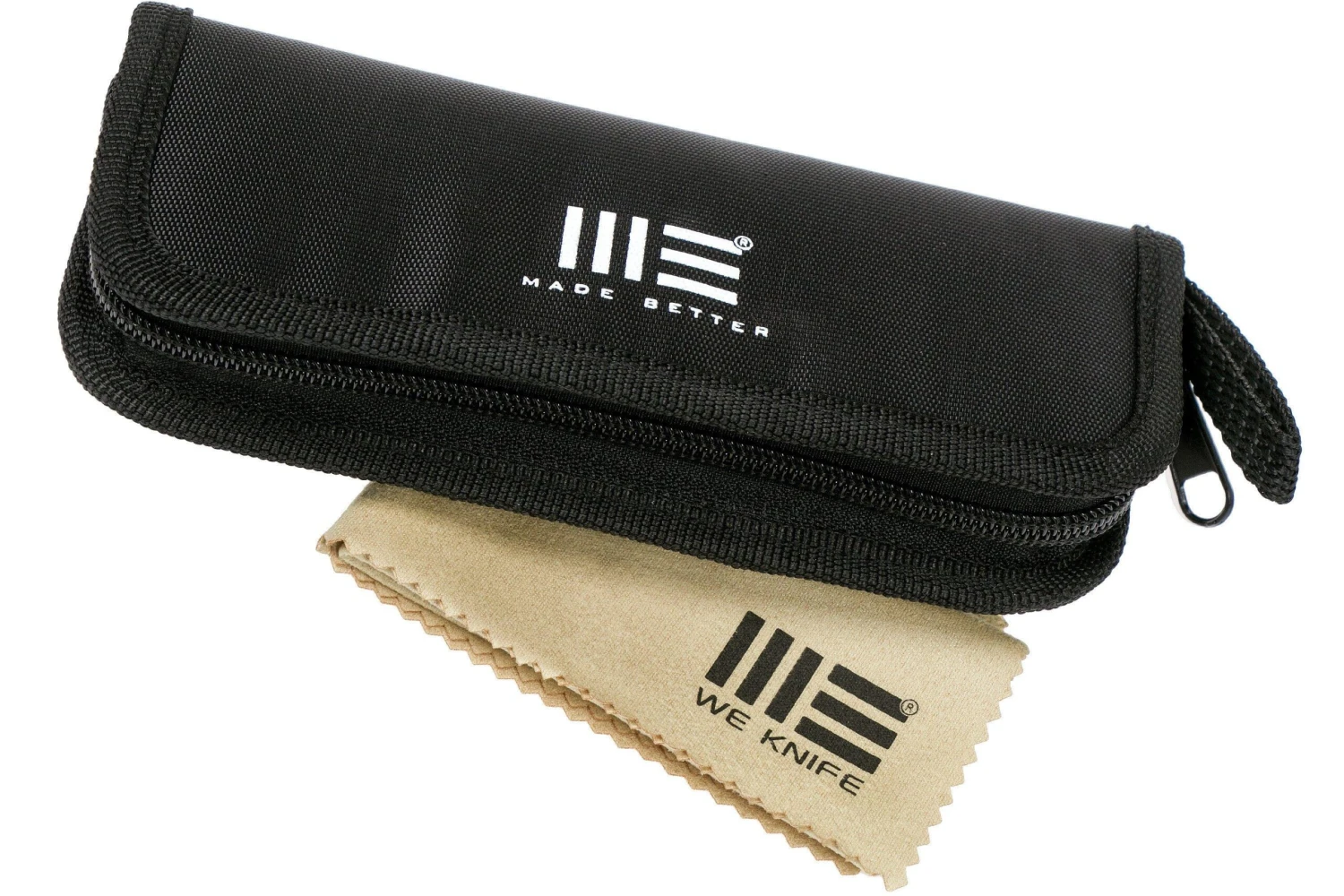 WE Knife Esprit 20025A-A Stonewashed, Marble Carbonfiber Couteau De Poche, Ray Laconico Design 10 WE Knife Esprit 20025A-A Stonewashed, Marble Carbonfiber Couteau De Poche, Ray Laconico Design â Image 8