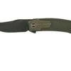 WE Knife Shuddan WE21015-3, Bronze Titanium Couteau De Poche -Spyder Couteau Magasin WKWE21015 3 01 weknife