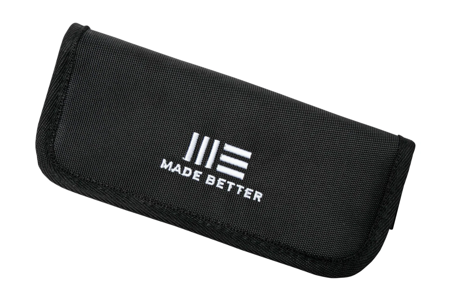 WE Knife Culex WE21026B-3, Blue Titanium Couteau De Poche 11 WE Knife Culex WE21026B-3, Blue Titanium Couteau De Poche – Image 9