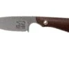 White River Knives M1 Natural Burlap Micarta Couteau Fixe, étui Kydex -Spyder Couteau Magasin WRCPR BNA 01 white river knives