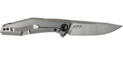 Zero Tolerance 470 Couteau De Poche, Dmitry Sinkevich Design 11 Zero Tolerance 470 Couteau De Poche, Dmitry Sinkevich Design -Spyder Couteau Magasin ZT0470 02 zero tolerance