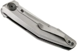 Zero Tolerance 470 Couteau De Poche, Dmitry Sinkevich Design 13 Zero Tolerance 470 Couteau De Poche, Dmitry Sinkevich Design -Spyder Couteau Magasin ZT0470 04 zero tolerance