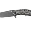 Zero Tolerance 0562TIS110V Factory Special Series, Couteau De Poche 1 Zero Tolerance 0562TIS110V Factory Special Series, Couteau De Poche -Spyder Couteau Magasin ZT0562TIS110V 01 zerotolerance